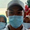 Mohd Norizam
