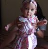 Ari Doang