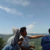 Nugraha Gates Sulivan