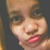 dewi