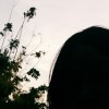 tmxn_