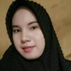 Adek Effendy