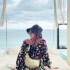 Abida Nurhayati