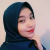 farishaaaa