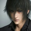 Noctis LC