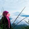 Asianti Kurnia