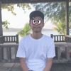 minÜ