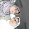 Ida Fitria