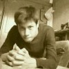 Arif Januardi