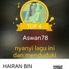 aswa