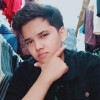 Febbry cf