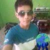 Rian R
