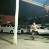 သၾကားမင္းသ မက္အႀကီးေကာင္