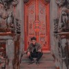 Ibra Hamzy