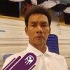 ดลใจ ดลใจ
