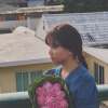 Ruchikan Phophan