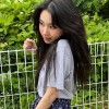 chaeyz