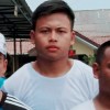 Vinoy
