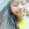 Hannah