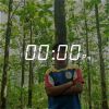 Muhamad Rizal