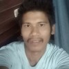 กุ๊ก​กุ๊กกู๋
