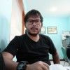 adybala28