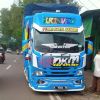 Serang Futra