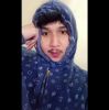 Dimas Feri Nurdianto