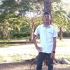 Ronal Siregar