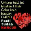 Agusjohansyah