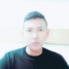 Ardiansyah