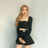 roséanne park
