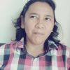 Siti Nurbani