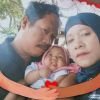 Kudel Cinta Abadi