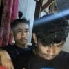 Ardiyo Andi