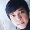 Syaiful Hadi