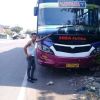 Ramdani