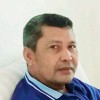 Akhmad Amad