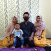 Vie Aulia Suherman