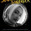 Gesya Ananda