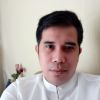 Fajar Haryadi
