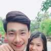 สาวอั้ม
