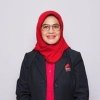 Yani Febriani