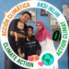 Faqih Ajah