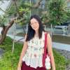 Sumita Beam Klinvimol