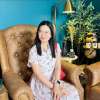 Sumita Beam Klinvimol