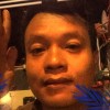 plat AG