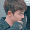 kyungsoo