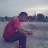 Armannabil