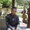 Putra Abimanyu
